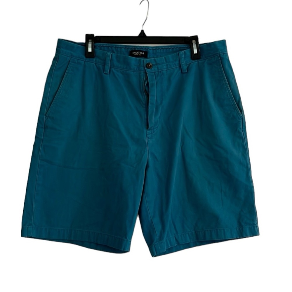 Nautica Shorts